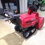 HSS970i　S24185