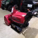 HSS970i　S24185