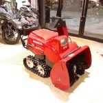 HSS970i　S25588