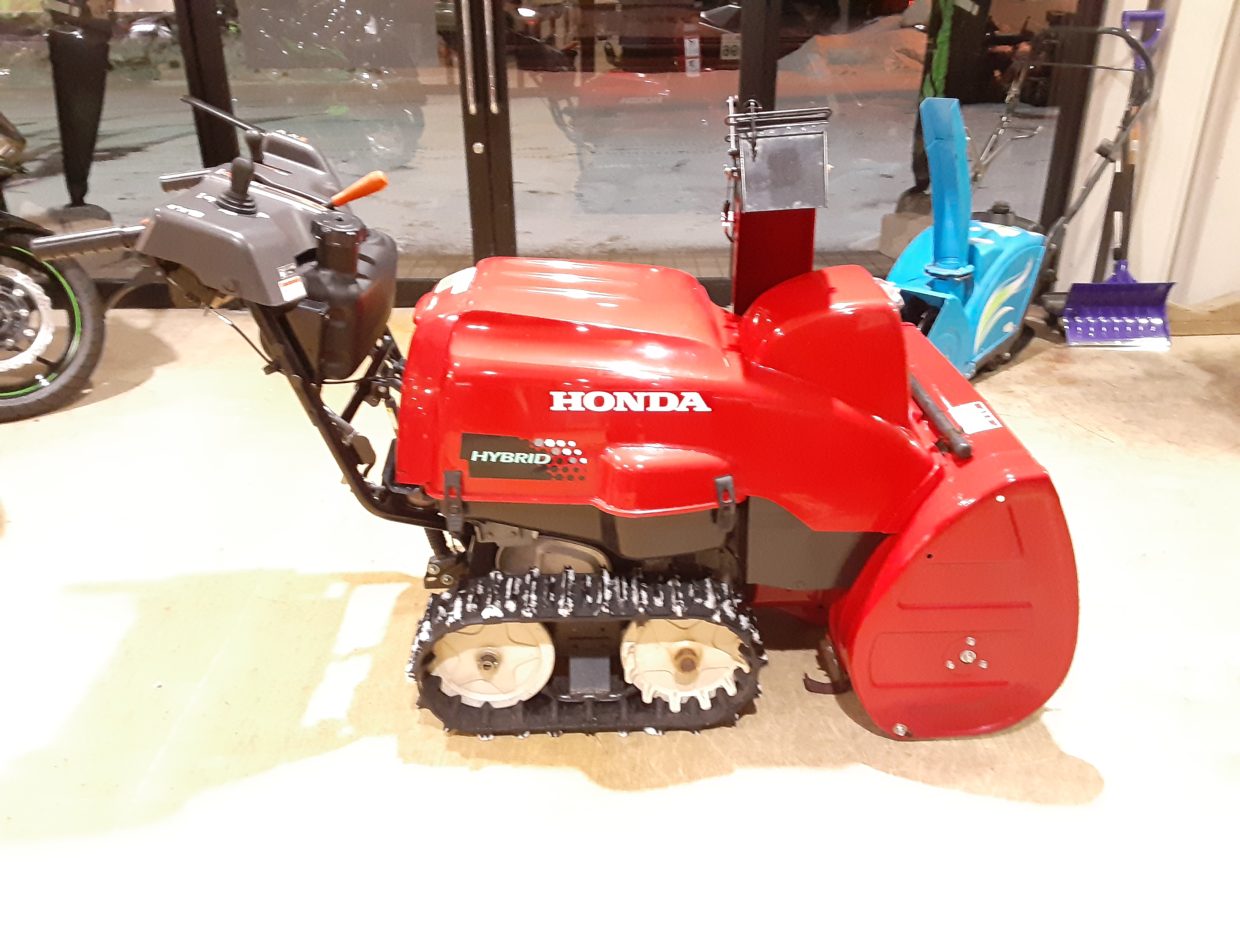 HSS970i　S25588