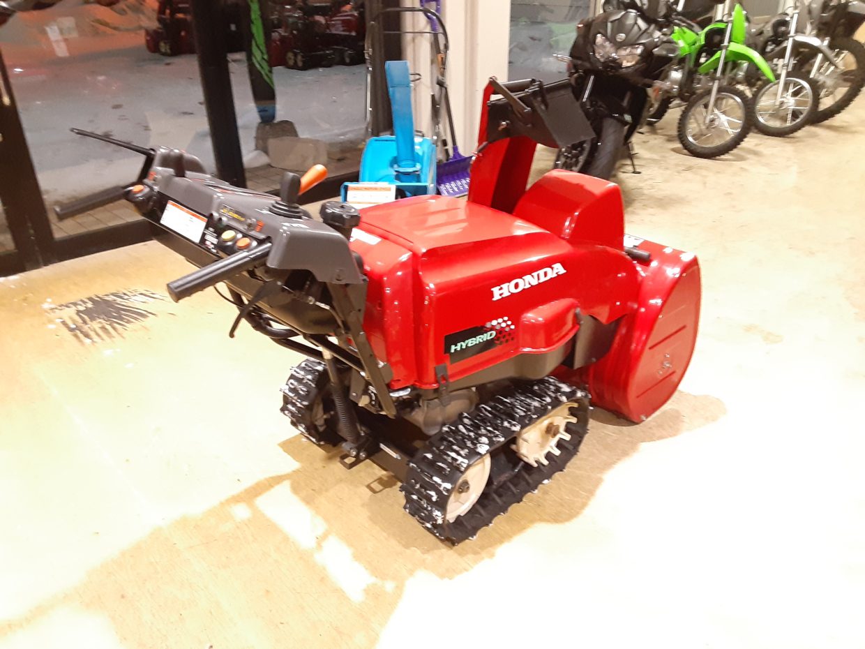 HSS970i　S25588