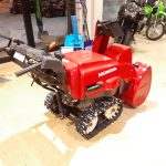 HSS970i　S25588