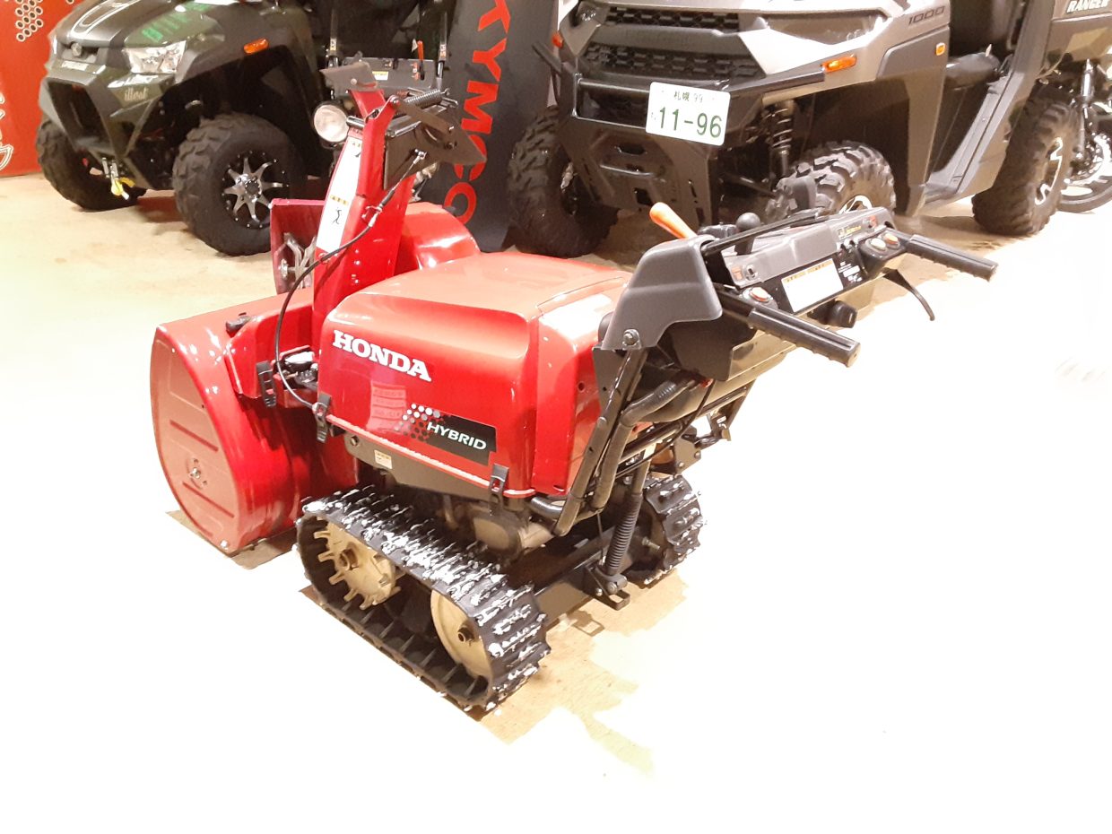HSS970i　S25588