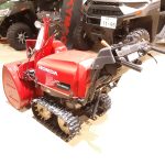 HSS970i　S25588