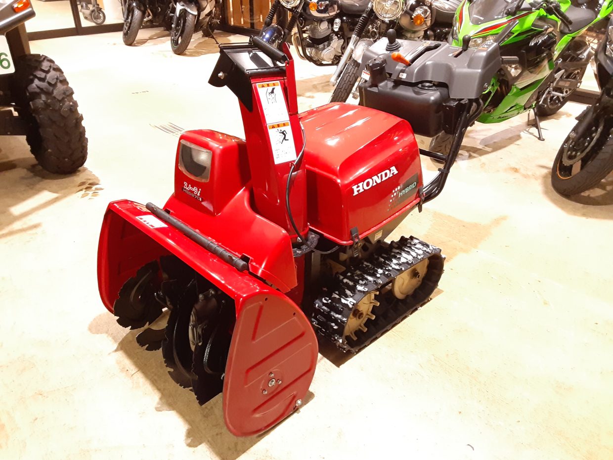 HSS970i　S25588