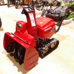 HSS970i　S25588
