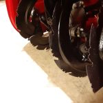 HSS970i　S25588