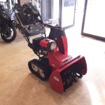 HS760　S25055