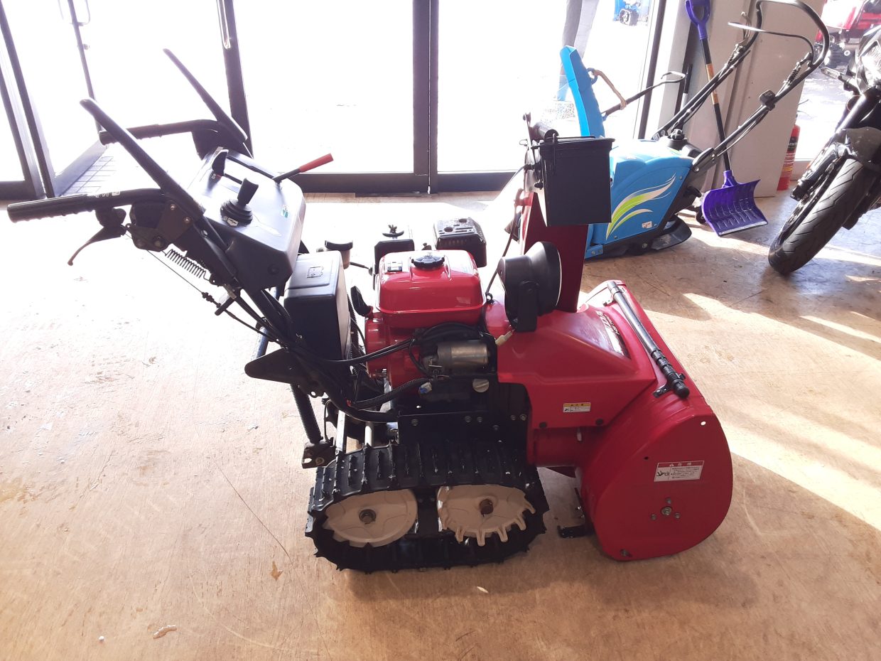 HS760　S25055