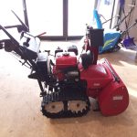 HS760　S25055