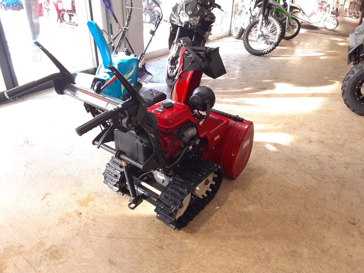HS760　S25055
