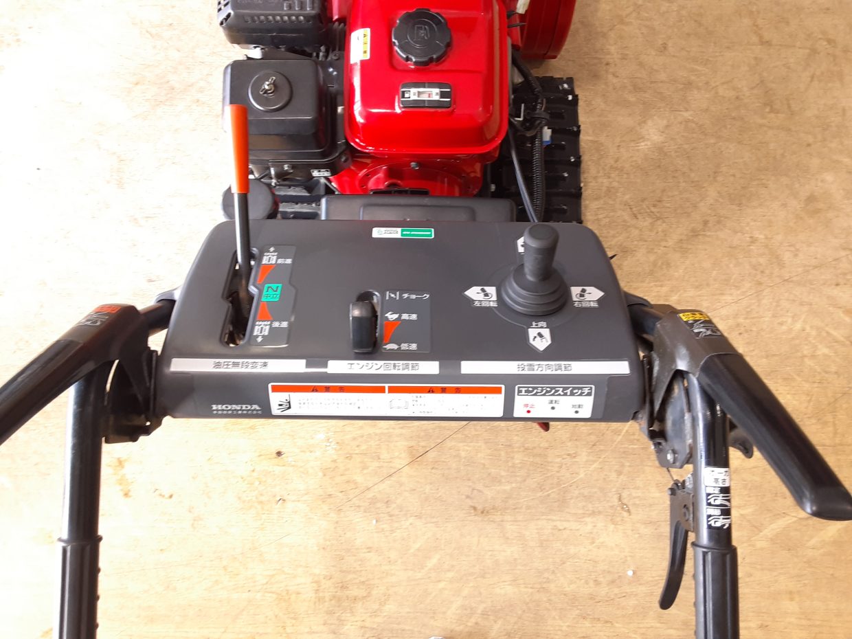 HS760　S25055