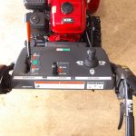 HS760　S25055