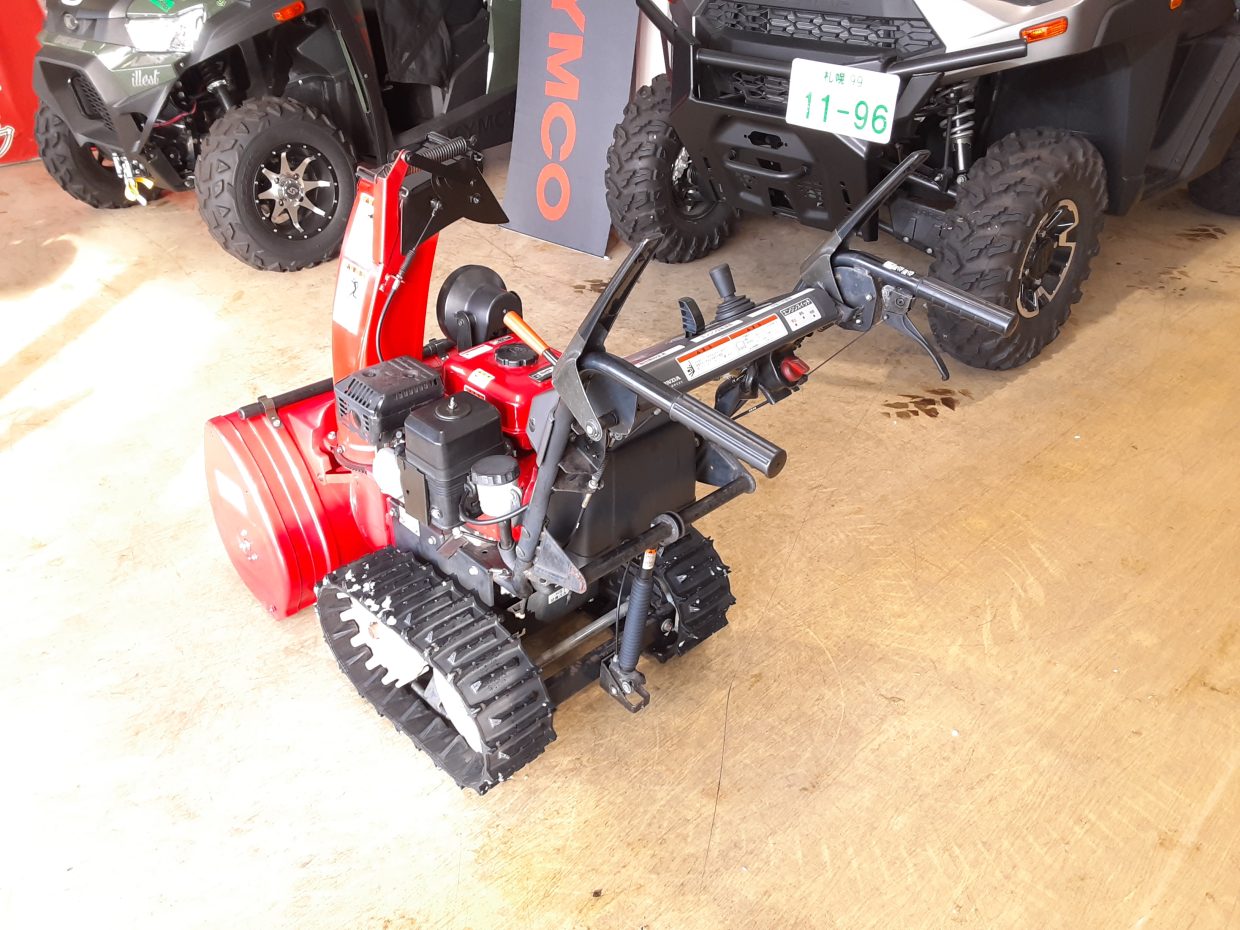 HS760　S25055