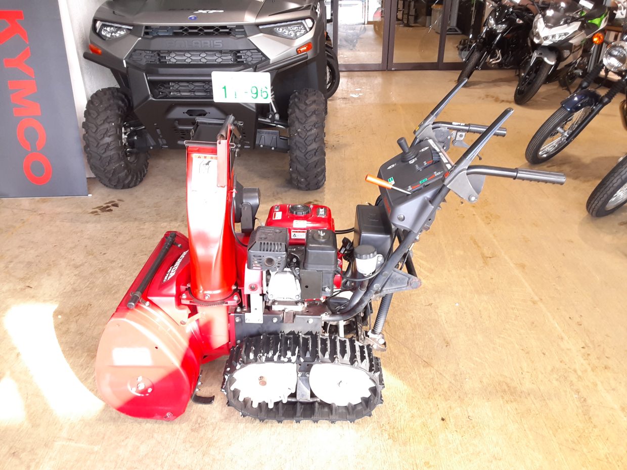 HS760　S25055