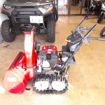 HS760　S25055
