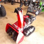 HS760　S25055