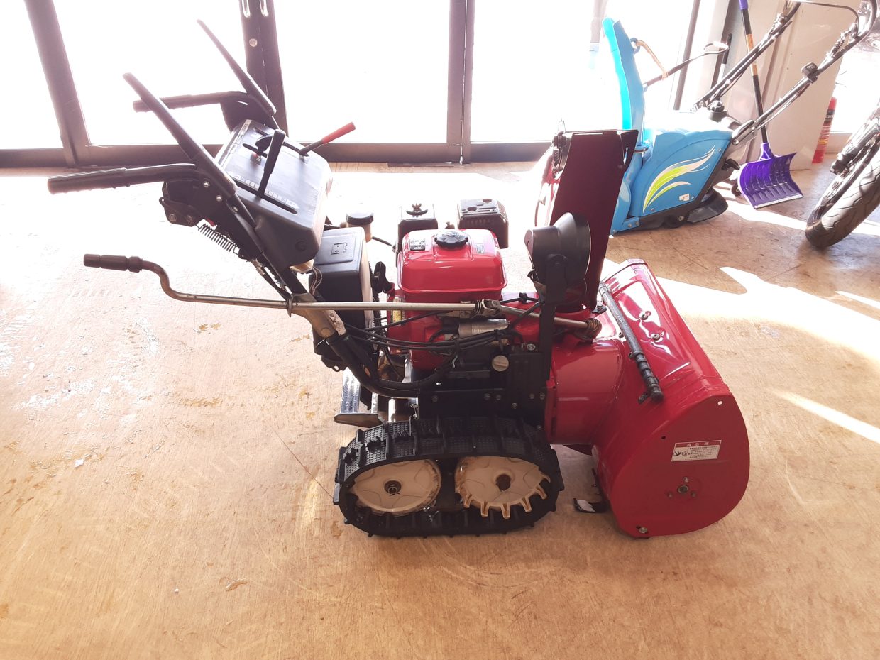 HS660　S24942