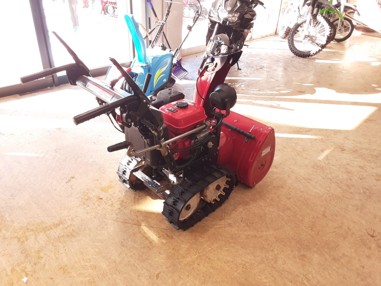 HS660　S24942