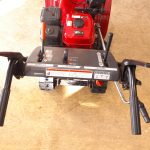 HS660　S24942