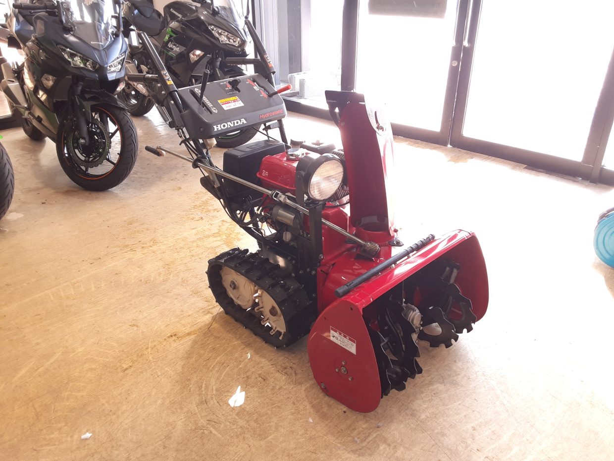 HSS760n JE　S24964