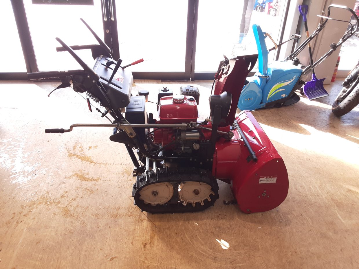HSS760n JE　S24964