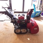 HSS760n JE　S24964