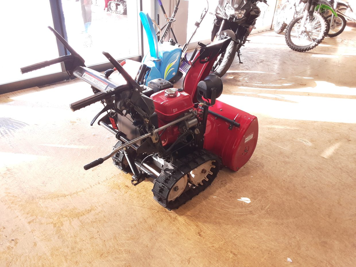 HSS760n JE　S24964