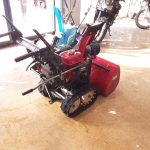 HSS760n JE　S24964