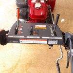 HSS760n JE　S24964