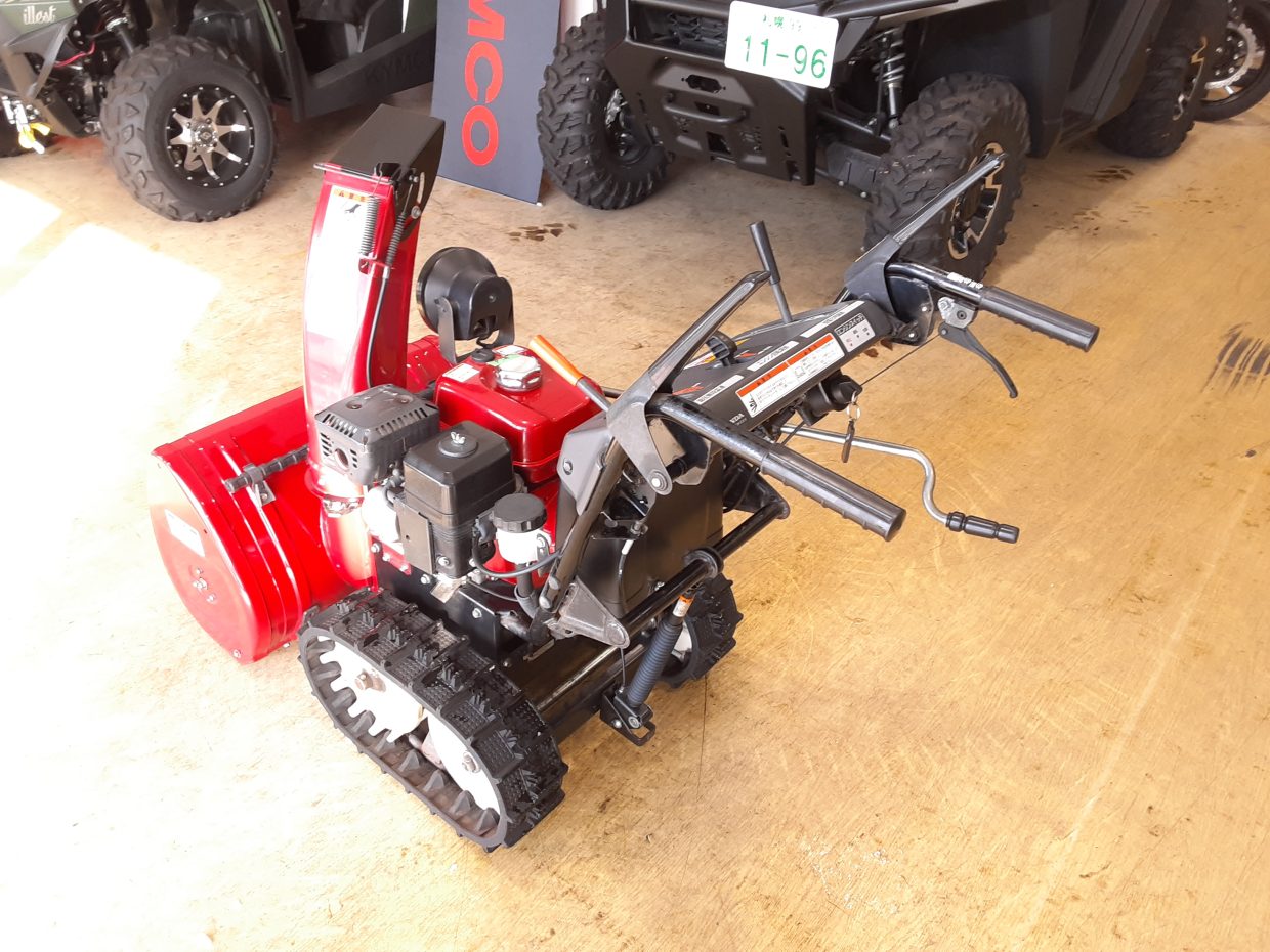 HSS760n JE　S24964