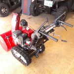 HSS760n JE　S24964