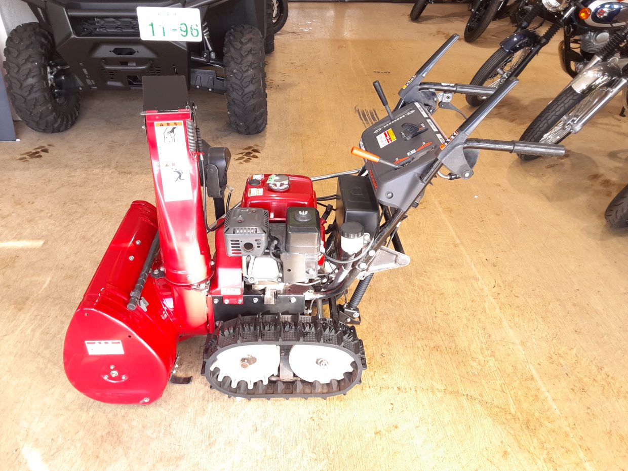 HSS760n JE　S24964