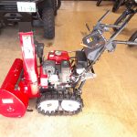 HSS760n JE　S24964