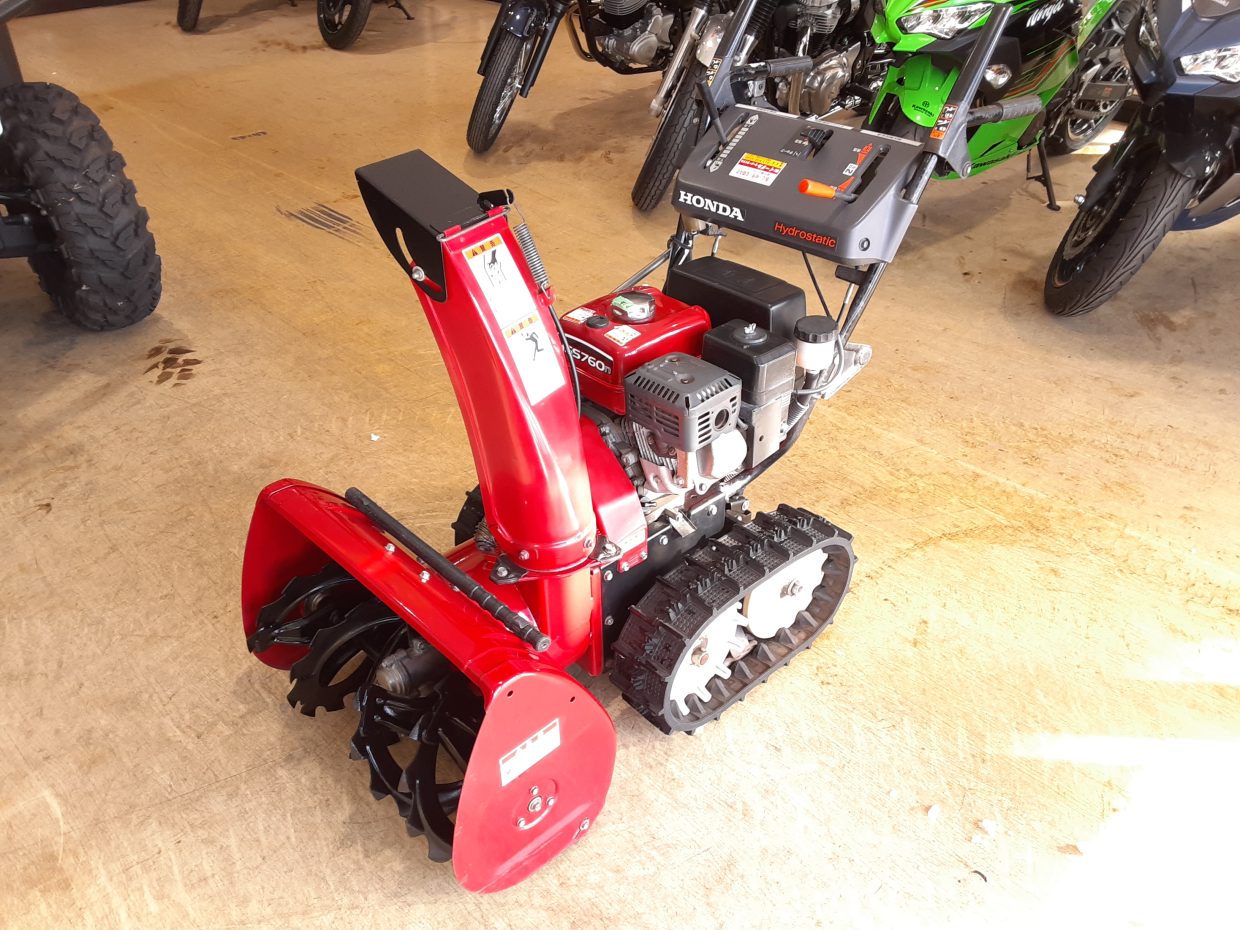 HSS760n JE　S24964
