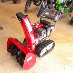 HSS760n JE　S24964