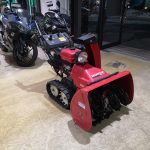 HS970　S25623