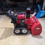HS970　S25623