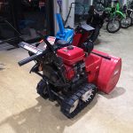HS970　S25623