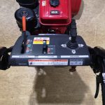 HS970　S25623