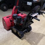 HS970　S25623