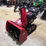 HS970　S25623