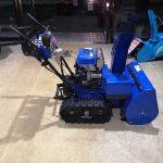 YT660E　S25507