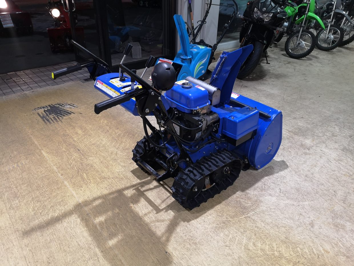 YT660E　S25507