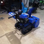 YT660E　S25507