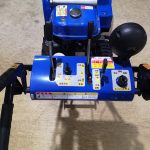 YT660E　S25507