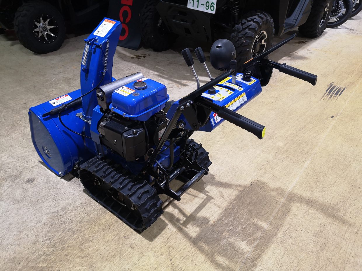 YT660E　S25507