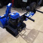 YT660E　S25507