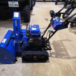 YT660E　S25507