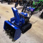 YT660E　S25507